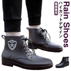 Item thumbnail for item 3017af52-a669-455f-9656-4efab3fcb2ae