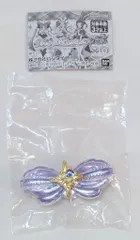 バンダイ プリキュアリボンコレクション2 キミとアイドルプリキュア プリキュアリボン(キュアキュンキュン)