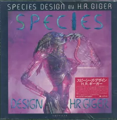 2025年最新】H_R_Gigerの人気アイテム - メルカリ