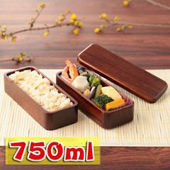 Item thumbnail for item 32a335ca-23ea-4729-a574-80e59c5da420