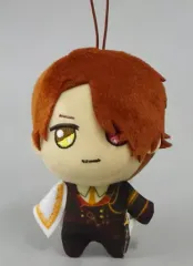 2025年最新】きらどる カインの人気アイテム - メルカリ