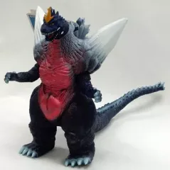 2025年最新】ゴジラアイランド スペースゴジラの人気アイテム