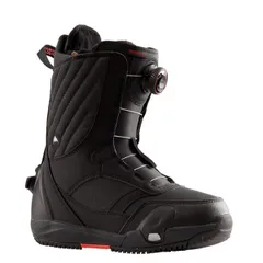【高い素材】 2025年最新】burton limelightの人気アイテム - メルカリ スノーボード