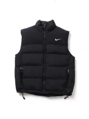 2025年最新】NIKE ACG ベストの人気アイテム - メルカリ