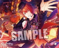 【新品・公式】うたの☆プリンスさまっ♪Shining Live ミニアクリルプレートアナザーショットVer. 一十木音也