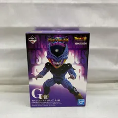 2025年最新】セルジュニア フィギュアの人気アイテム - メルカリ