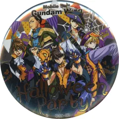 ガンダムカフェ　キラ ラクス カガリ LEDアクリルスタンド　ハロウィン Amazon.co.jp: 機動戦士ガンダムSEED アクリルスタン キラ