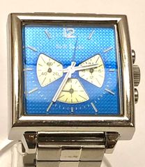 ブーシェ 蛇モチーフ ブローチ BOUCHER 18700209 - メルカリ 