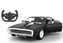 ラジコン　ボディ　1/10 SRT8 チャージャー ラジコン ボディ 1/10 SRT8 チャージャー ラジコン ボディ 1/10