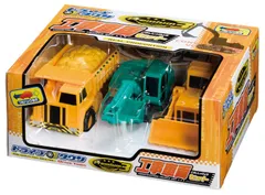 2026年最新】トミカ ドライブカーセットの人気アイテム - メルカリ