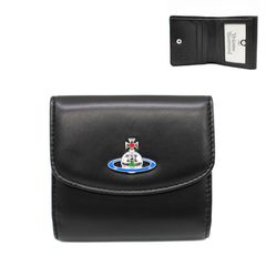 ○★新品 未使用 Vivienne Westwood ポストコード キーケース 国内発送☆【Vivienne Westwood】SIMPLE TINY ORB キーケース