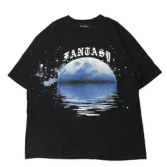 2023年最新】ミスビヘイブメンズ半袖/袖なしTシャツ/カットソーの人気