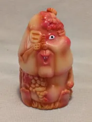 2025年最新】アトム A アマレスラーの人気アイテム - メルカリ