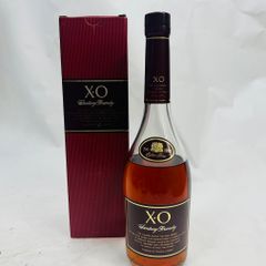⚜️希少品⚜️古酒⚜️ガストン⚜️XO⚜️ラグランジェ⚜️高級
