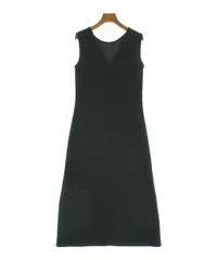 green label relaxing ワンピース レディース 【古着】【中古】【送料無料】