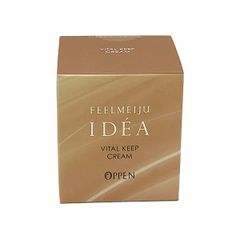 波動クリーム２個 4987235022556.jpg