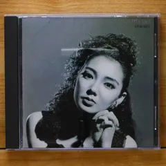 国内盤CD★ちわきまゆみ/■ ＧＬＯＲＩＡ 【CT325277/4988006036680】A23956のサムネイル