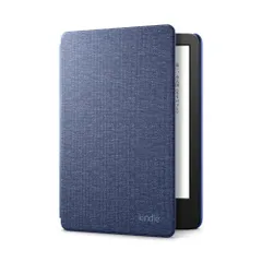 2025年最新】kindle oasis カバー 純正の人気アイテム - メルカリ