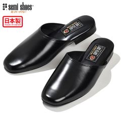 Item thumbnail for item 8ba984ad-e4bf-414e-b8be-9f3cdc7e95c8