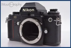 2025年最新】Nikon F3 ジャンクの人気アイテム - メルカリ