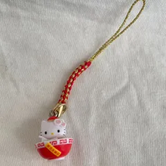 2025年最新】ハローキティ横浜限定の人気アイテム - メルカリ