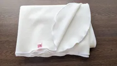 Yahoo!オークション - 新品 angel philia vmf50 ドール用