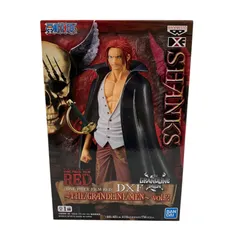 2025年最新】ワンピースフィルムレッド フィギュアの人気