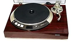 2025年最新】DENON DP-55Lの人気アイテム - メルカリ