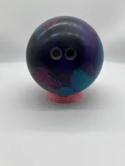 フェイズai 14ポンド フェイズ A.I. - ハイスポーツ社 ：信頼のボウリング用品販売