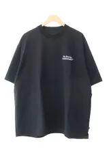 2025年最新】stefan marx t-shirt ennoyの人気アイテム - メルカリ