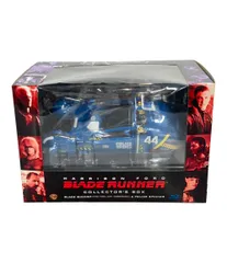 2025年最新】ブレードランナー フィギュアの人気アイテム - メルカリ