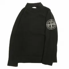 2025年最新】stone island GARMENTSの人気アイテム - メルカリ