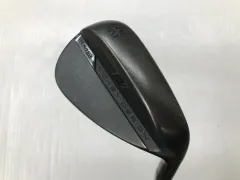 ボーケイ sm8 52° 楽天市場】ボーケイ sm8 52の通販