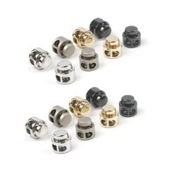 Item thumbnail for item 39907221-3e04-4b93-bfed-b04b53b905ed