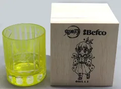 2025年最新】ベフコ×鬼滅の刃の人気アイテム - メルカリ