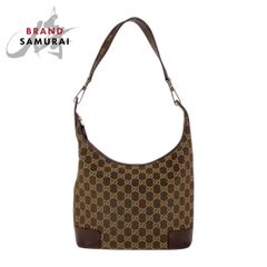 GUCCI クラッシック ハンドバック 59180454-1_6c8beb30-edca-4862-