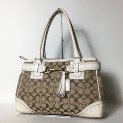 2504-95｜美品｜エルメス カレ 90 スカーフ ブラック マルチカラー