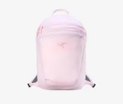 2025年最新】ARC'TERYX レディース リュック・バックパックの