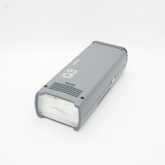 【中古】Graflex XLSW +シュナイダー スーパーアンギュロン47/8 中古】Graflex XLSW +シュナイダー スーパーアンギュロン47/8