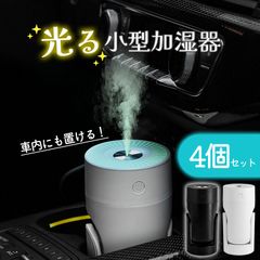 Item thumbnail for item 73df5dad-7d65-4c1c-b39a-4ba346b96433