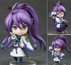 2025年最新】ねんどろいどバーチャルボーカリストがくっぽいど