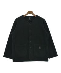 South2west8 スウェット メンズ 【古着】【中古】【送料無料】