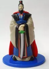 2025年最新】週刊ビジュアル三国志の人気アイテム - メルカリ