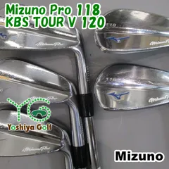 挑戦者求む！ Mizuno Pro 120 3番のみ 2025年最新】mizuno pro 120の人気アイテム - メルカリ