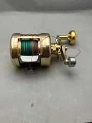 早いもの勝ち！！　ダイワ ミリオネア　CV-Z 右巻き 早いもの勝ち！！ ダイワ ミリオネア CV-Z 右巻き 早いもの勝ち