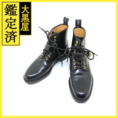 ルイ・ヴィトン - M00466 【432】 - メルカリ 