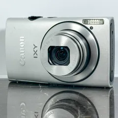 2025年最新】IXY 600Fの人気アイテム - メルカリ