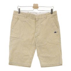 Item thumbnail for item 8df2ad06-2df1-4ee5-b88f-3edc25b6a2d2