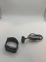 Fitbit Charge 5 活動量計本体　チャージ5 スマートウォッチ
