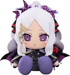 2025年最新】ブルーアーカイブ ヒナ ぬいぐるみの人気アイテム